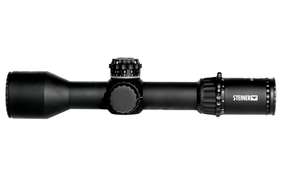 steiner - T6Xi -  for sale