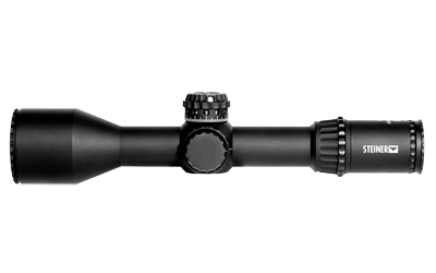 steiner - T6Xi -  for sale