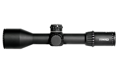 steiner - T6Xi -  for sale