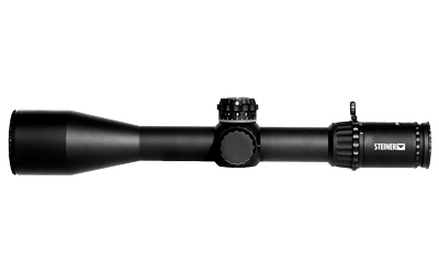 steiner - T6Xi -  for sale