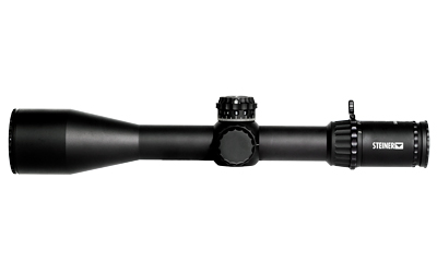 steiner - T6Xi -  for sale