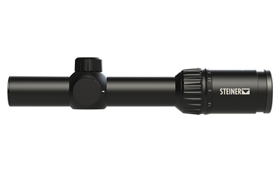 steiner - P4Xi -  for sale