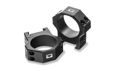 steiner - H-Series Rings -  for sale