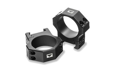 steiner - H-Series Rings -  for sale