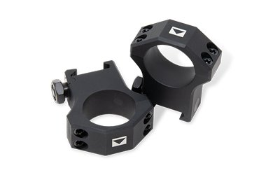 steiner - T-Series Rings -  for sale