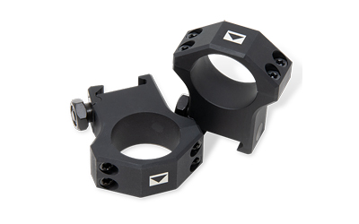 steiner - T-Series Rings -  for sale
