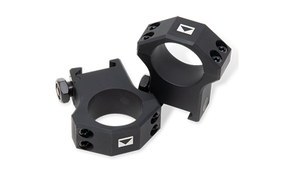 steiner - T-Series Rings -  for sale