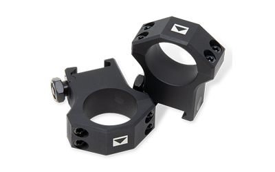 steiner - T-Series Rings -  for sale