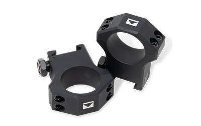 steiner - T-Series Rings -  for sale
