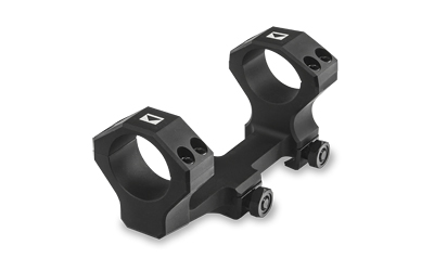 steiner - T-Series -  for sale