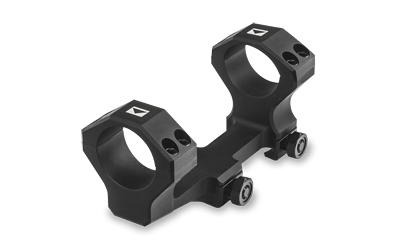 steiner - T-Series -  for sale