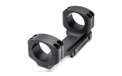 steiner - P Series