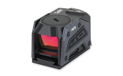 steiner - Micro Pistol Sight -  for sale