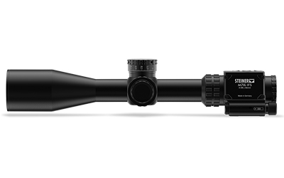 steiner - M7Xi