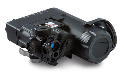 steiner - DBAL-D2 -  for sale