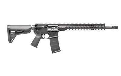 Stag Arms - Stag 15 - 5.56x45mm NATO for sale