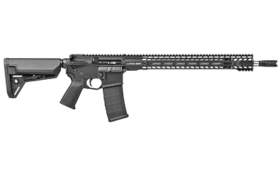 Stag Arms - Stag 15 - 5.56x45mm NATO for sale
