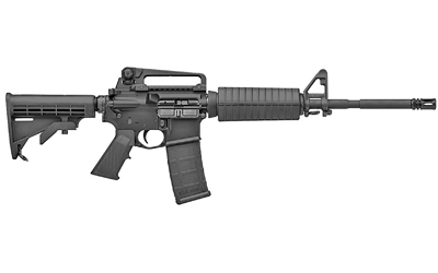 Stag Arms - Stag 15 - 5.56x45mm NATO for sale