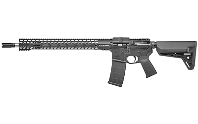 Stag Arms - Stag 15 - 5.56x45mm NATO for sale