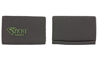 sticky holsters inc - Belt Slider -  for sale
