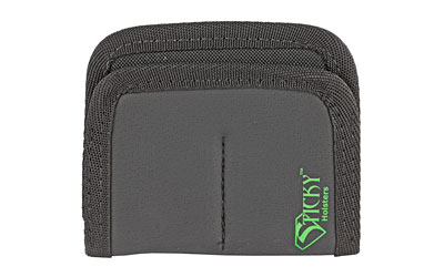 sticky holsters inc - Dual -  for sale