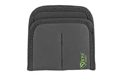 sticky holsters inc - Dual -  for sale