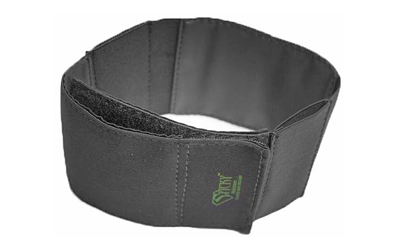 sticky holsters inc - Guard Her -  for sale