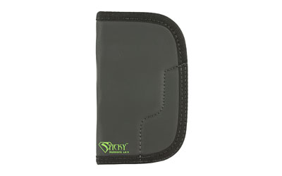 sticky holsters inc - LG-5 -  for sale