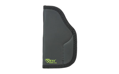 sticky holsters inc - LG-6L - 6 LONG for sale
