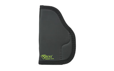 sticky holsters inc - LG-6S - 6 SHORT for sale