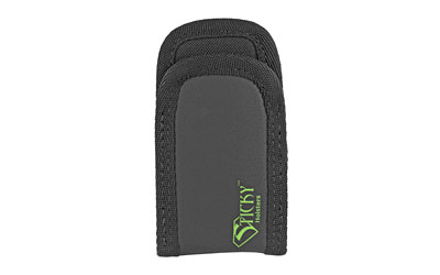 sticky holsters inc - Mag Pouch -  for sale