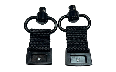 sticky holsters inc - Venatic -  for sale