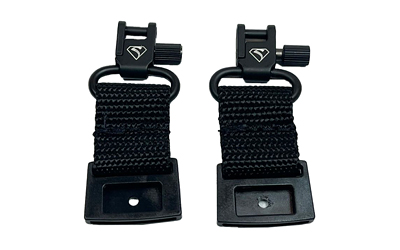 sticky holsters inc - Venatic -  for sale