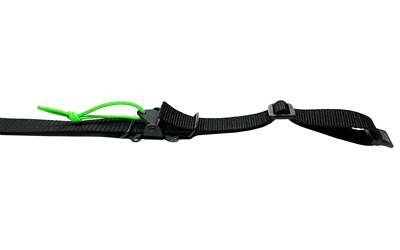 sticky holsters inc - Modular -  for sale