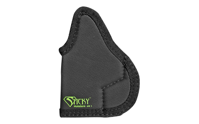 sticky holsters inc - OR-1 -  for sale