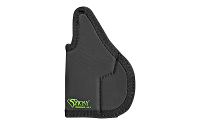 sticky holsters inc - OR-3 -  for sale