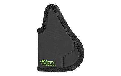 sticky holsters inc - OR-5