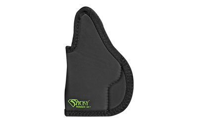 sticky holsters - Optics Ready Holsters