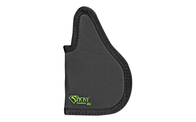 sticky holsters inc - OR-7