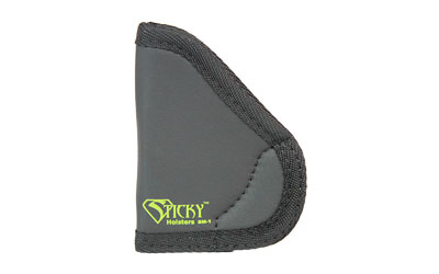 sticky holsters inc - SM-1 -  for sale