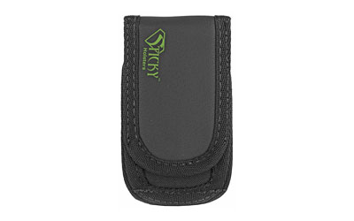 sticky holsters inc - Super -  for sale