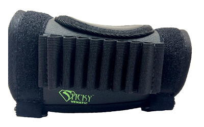 sticky holsters inc - SPR -  for sale
