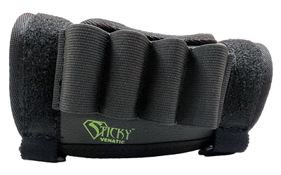 sticky holsters inc - SPR -  for sale