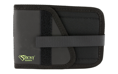 sticky holsters inc - Sticky -  for sale