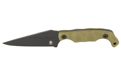 stroup knives - BRAVO 5 -  for sale