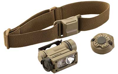 streamlight inc - Sidewinder Compact II -  for sale