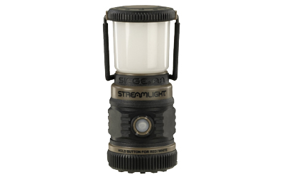 streamlight inc - The Siege - 200 LUM for sale