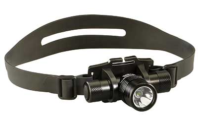 streamlight inc - ProTac -  for sale