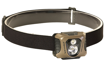 streamlight - Enduro Pro