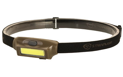 streamlight - Bandit
